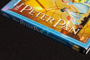 Peter Pan (6)