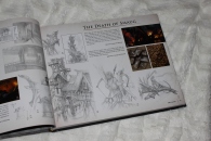 hobbit art design (3)