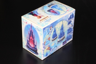 frozen castle (3)