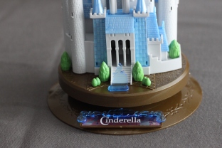 cinderella castle (14)