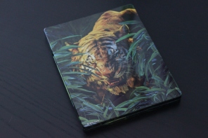 jungle book sb (1)