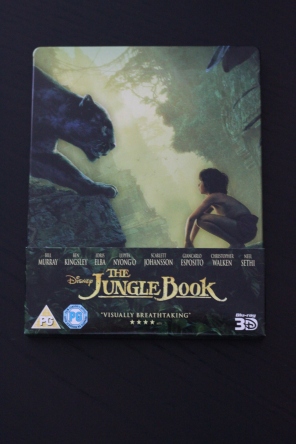 jungle book sb (4)