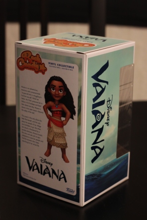 vaiana-rock-candy-2