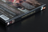 mademoiselle collector (7)