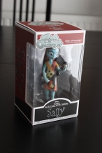 rock candy sally (1)