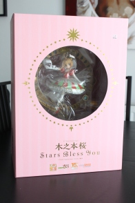 sakura stars bless you box (1)