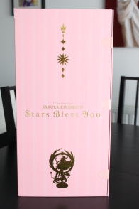 sakura stars bless you box (4)