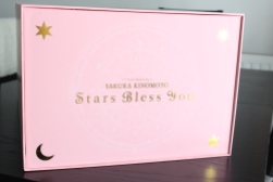 sakura stars bless you box (5)